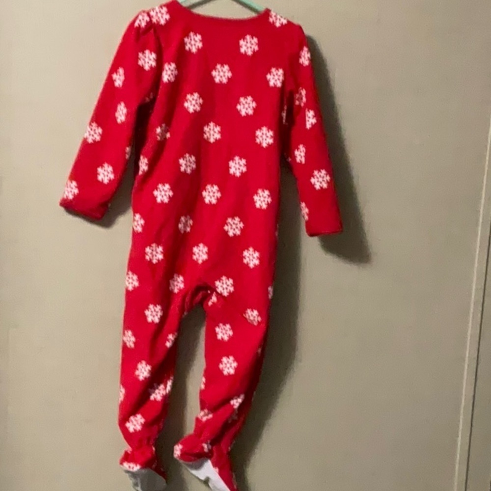CARTERS - Picture 2 of 5